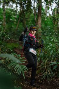 BIB: 5660
                            <button type="button" onclick="openModal(22528405)" class="btn btn-primary btn-sm float-right btn-popup" data-toggle="modal" data-target=".modal-high-quality">
                        <i class="fas fa-shopping-cart"></i> Add to Cart
                    </button>
                                            <button type="button" onclick="isThisMe(22528405, true)" class="btn btn-success btn-sm float-right btn-popup btn-isme hidden" data-toggle="tooltip" data-placement="bottom" title="นี่คือรูปของคุณใช่ไหม คลิกที่นี่เพื่อเอาเข้าอัลบั้ม">
                        <i class="fas fa-plus"></i> Add to album
                    </button>
                    <button type="button" onclick="isThisMe(22528405, false)" class="btn btn-warning btn-sm float-right btn-popup btn-isnotme hidden">
                        <i class="fas fa-ban"></i> Remove from album
                    </button>